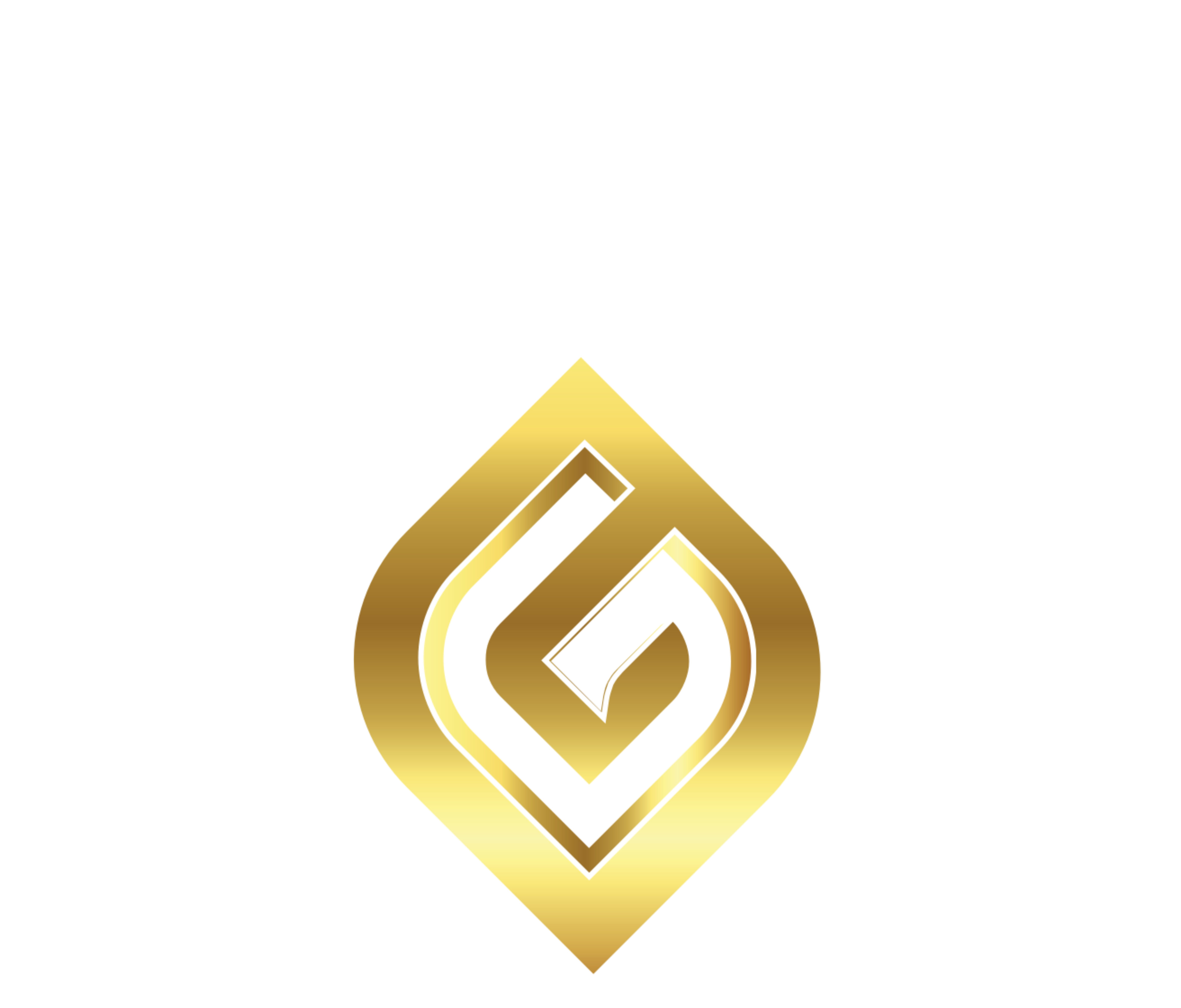 Golden Frame logo