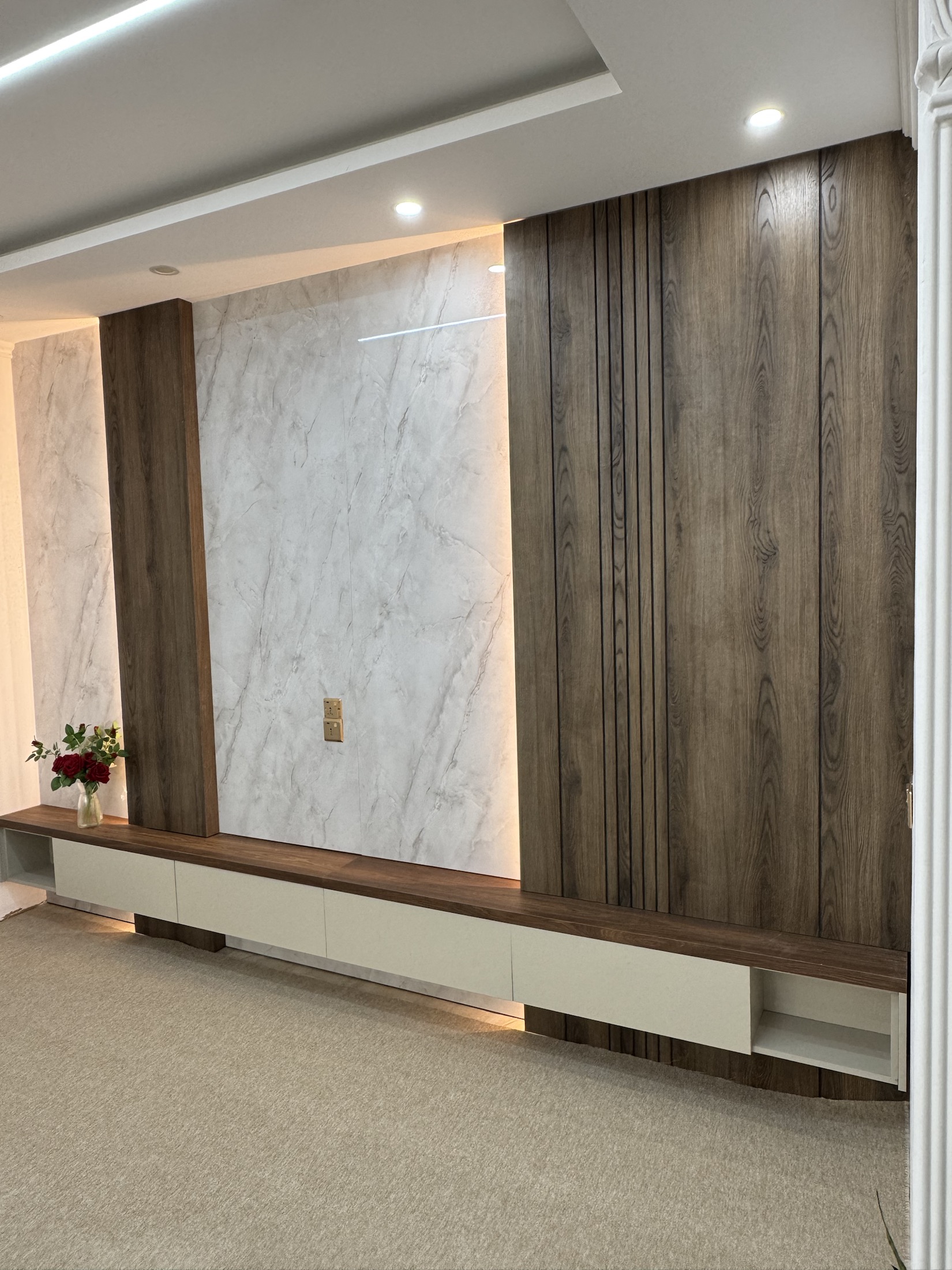 Golden Frame work 02