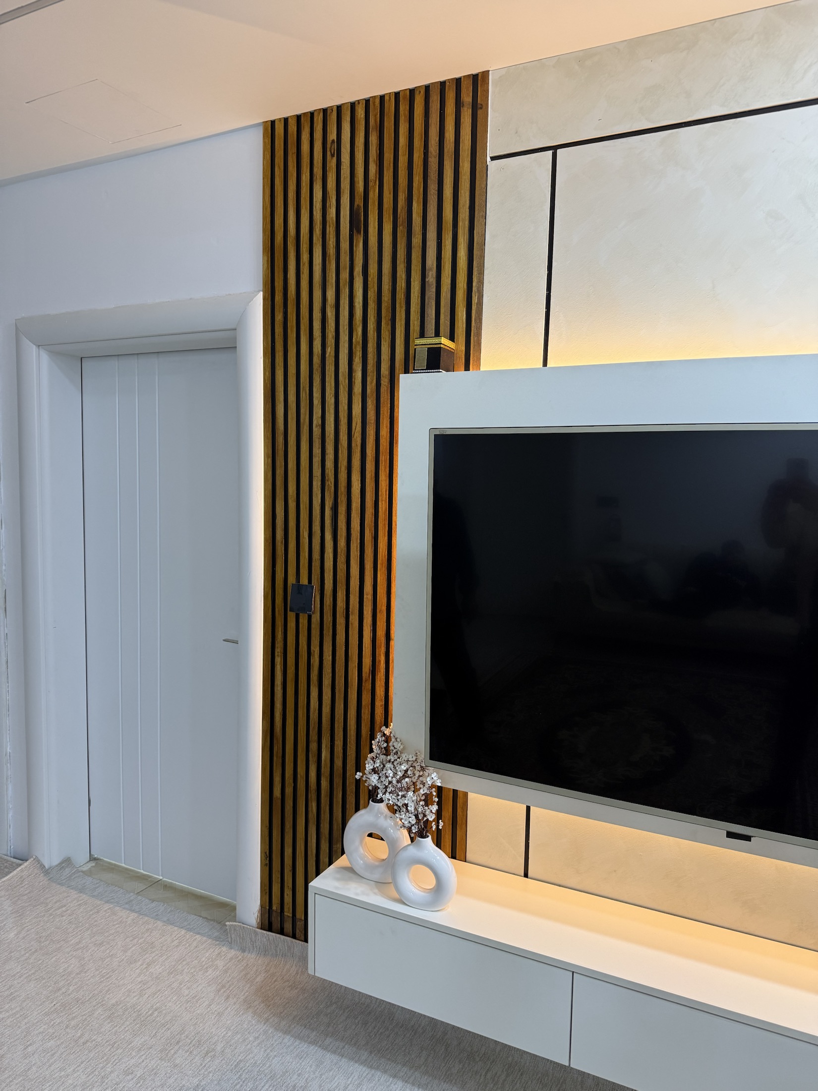 Golden Frame work 06