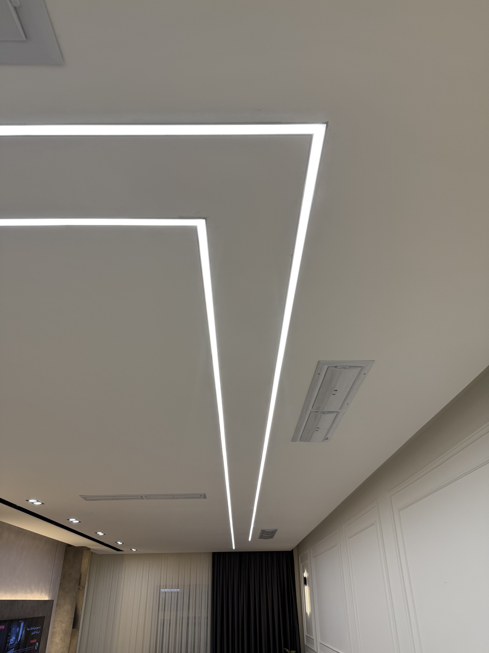 Golden Frame work 04