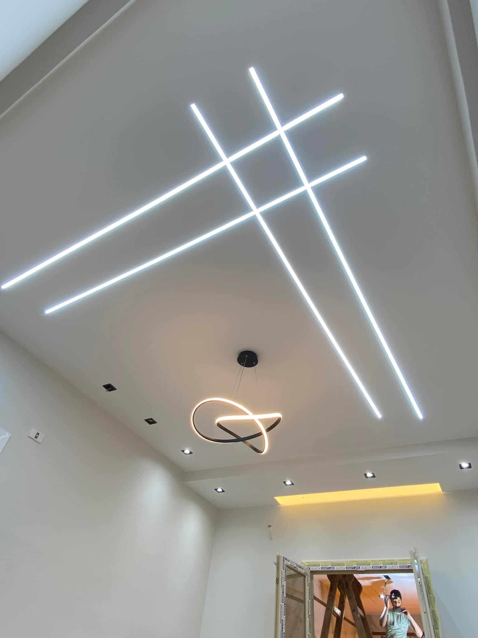 Golden Frame work 14