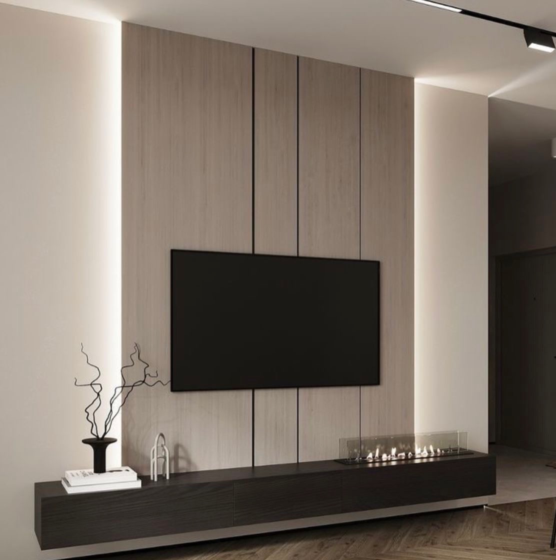 Golden Frame work 13