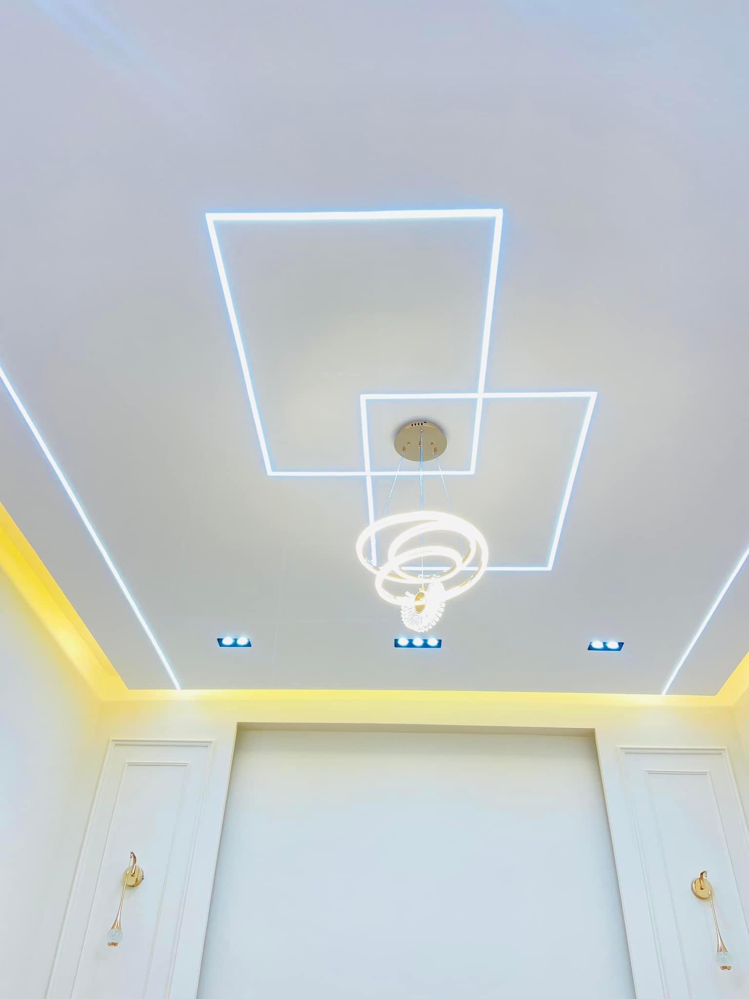 Golden Frame work 11