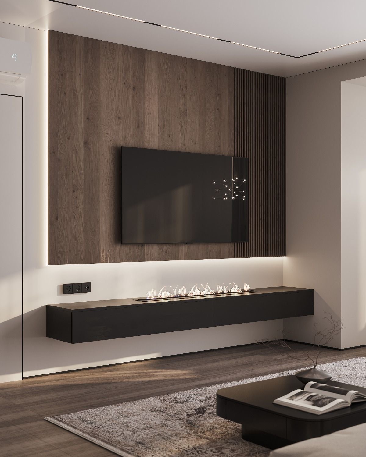 Golden Frame work 22