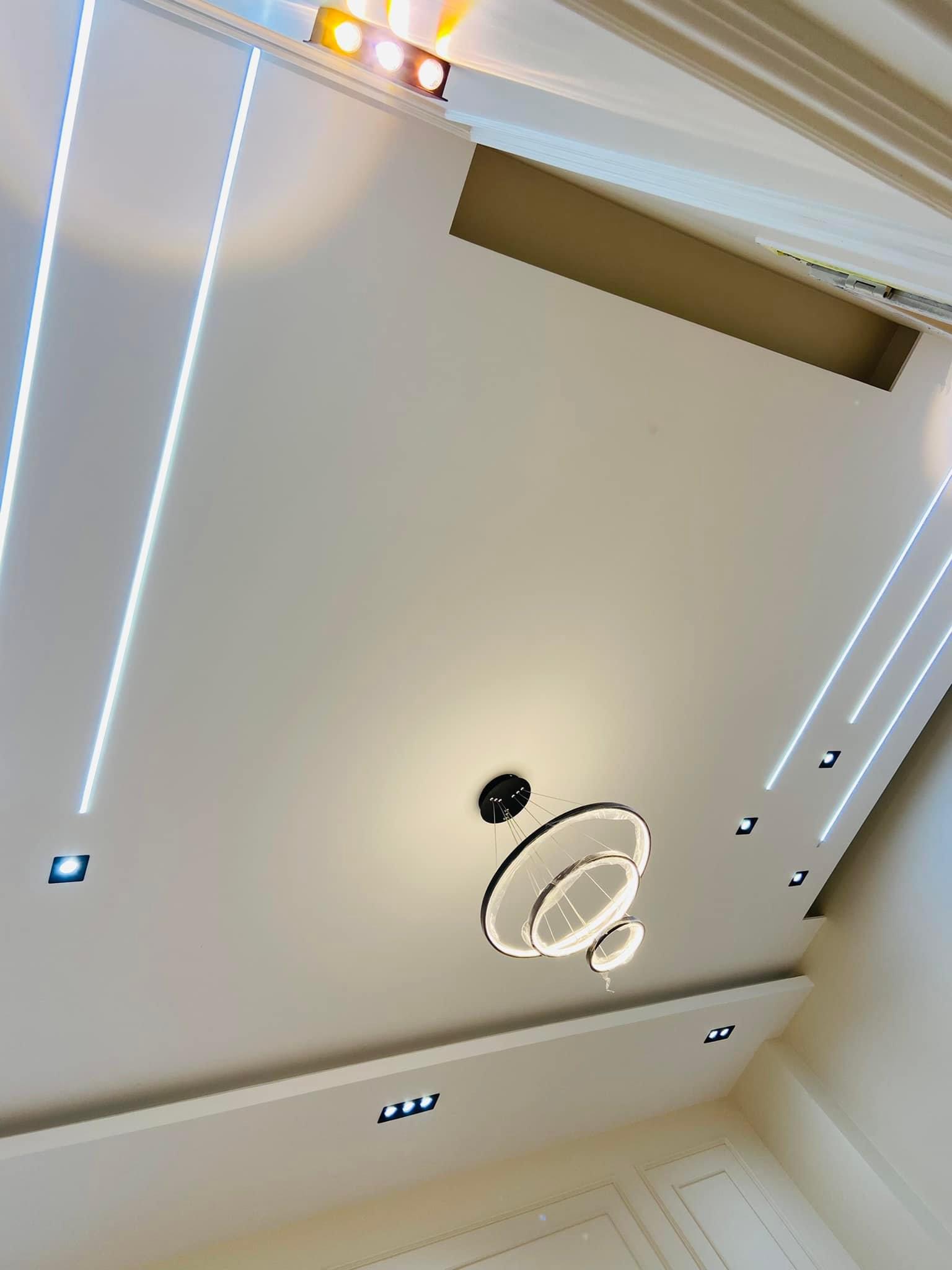 Golden Frame work 19