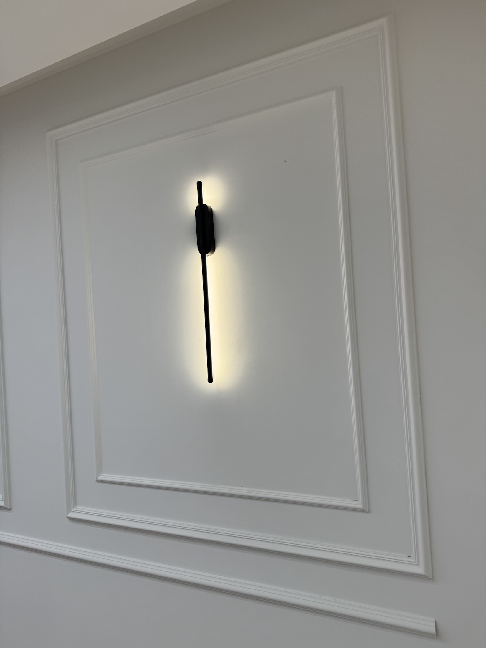 Golden Frame work 23